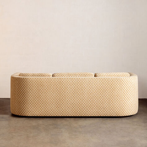 MELROSE SOFA
